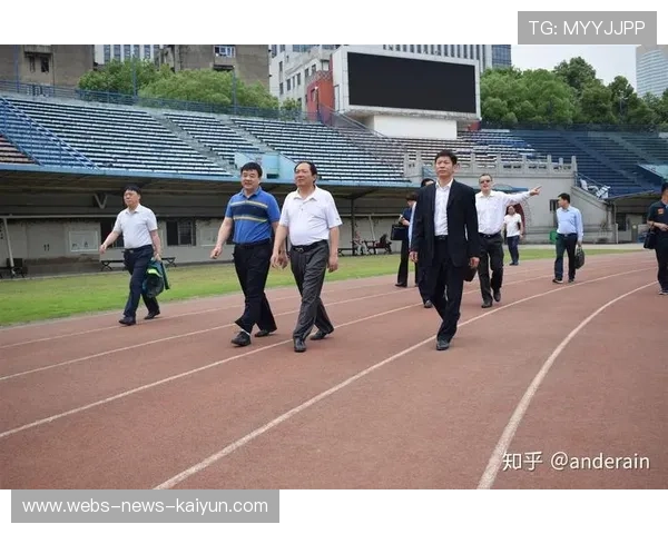 壁球俱乐部商业化运作成功,地方体育经济受益