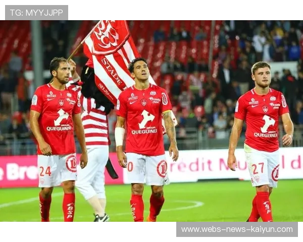 埃尔切的表现提醒所有球队：纪律等于胜利机会