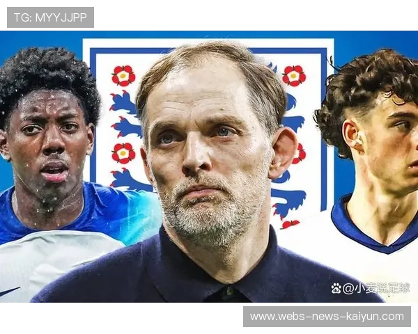 图赫尔狠话:三巨头不能一起踢!足球战术与管理的博弈