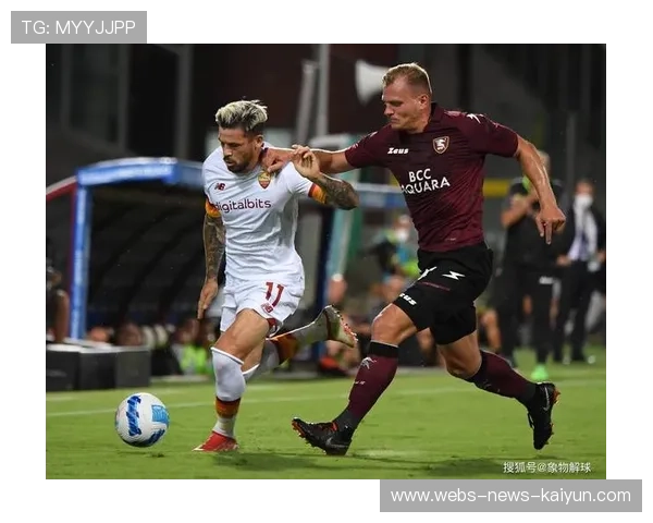 奥萨苏纳若靠球迷作战,主场魔力会成保级基石