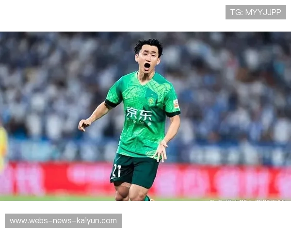 张源退役加盟大连英博，保级目标更近