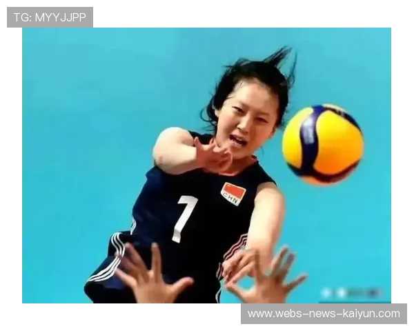 津门新星苏地女排首秀爆发，张常宁接班人表现惊艳