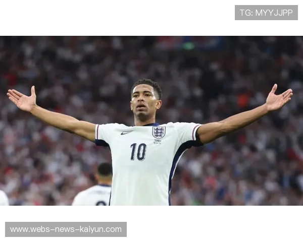 皇家马德里—贝林厄姆中场远射破网