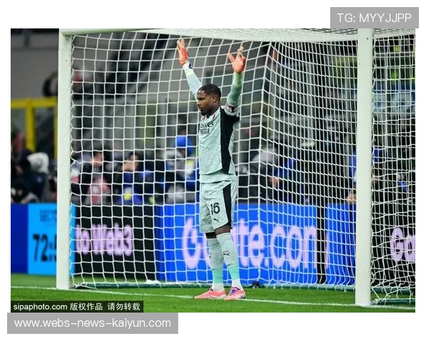 米兰逆转都灵，普利西奇替补关键时刻发力