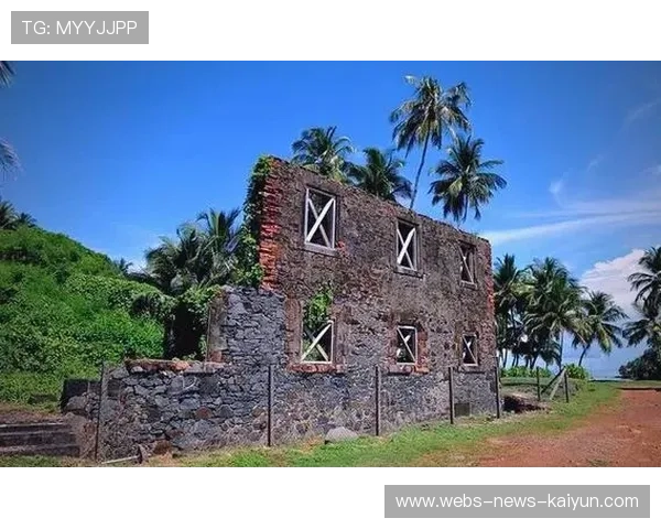 法属圭亚那专业登山队备战国际赛事，法属圭亚那有什么好玩的
