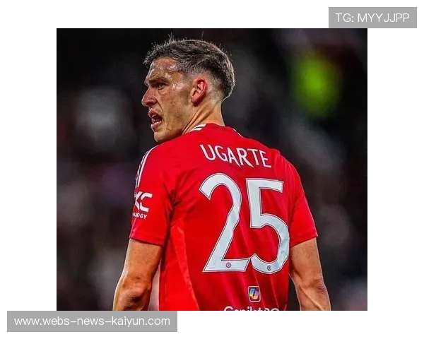 曼联的引援计划逐步展开,安德森成为冬窗目标之一,曼联安德森现状 曼联的引援计划逐步展开,安德森成为冬窗目标之一,曼联安德森现状