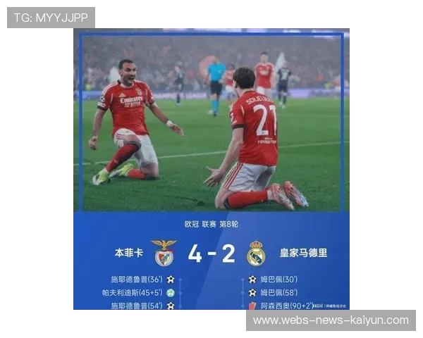 欧冠皇马对阵利物浦首发浮现：轮换5大主力,贝林厄姆领衔,两大失意悍将出击