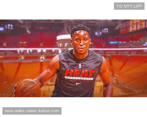 篮网核心联手，稳步迈向季后赛，篮网sg