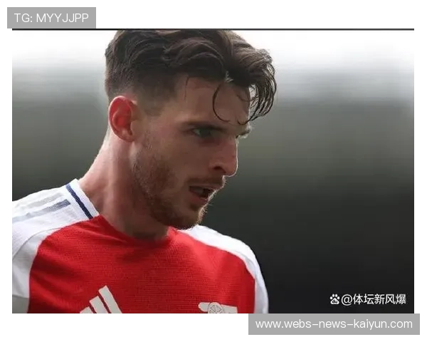 谁能打爆这条防线？阿森纳连续7场零封 15场仅丢3球，阿森纳0-1