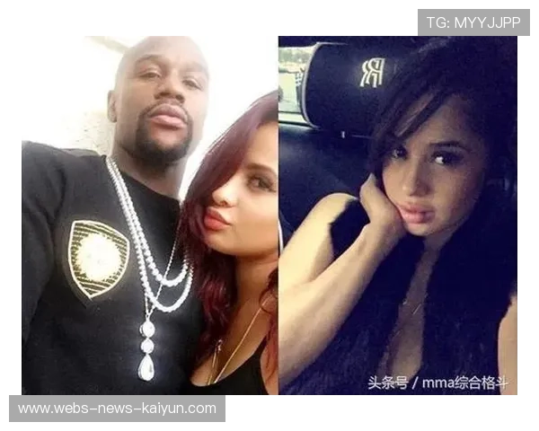 世界拳王公开表白某女星 世界拳王公开表白某女星