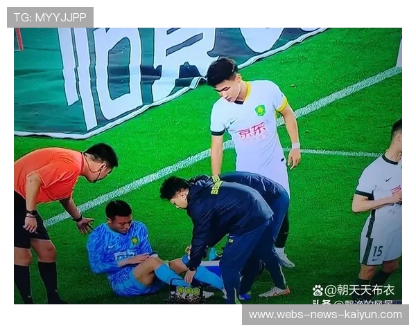 中超门将反应扑救训练营——开启你的守门魔法之门