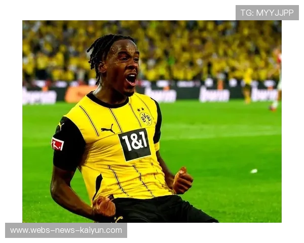 切尔西准备全力签下德甲未来中卫之王 切尔西准备全力签下德甲未来中卫之王