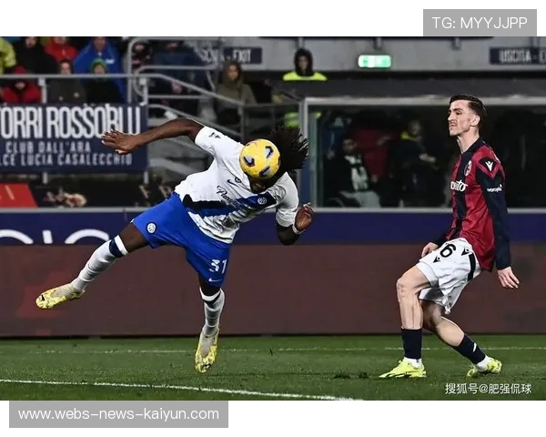 国米定位球战术再度收获回报 国米定位球战术再度收获回报