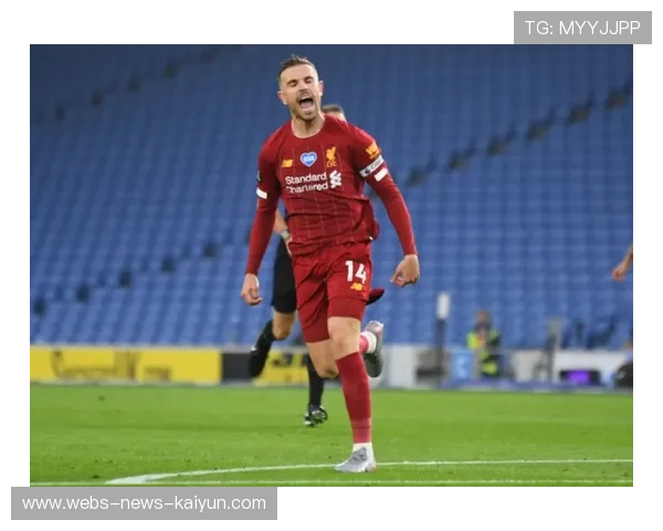 利物浦计划引进专门针对射手的进阶训练课程——点燃锋线火焰的秘密武器 利物浦计划引进专门针对射手的进阶训练课程——点燃锋线火焰的秘密武器