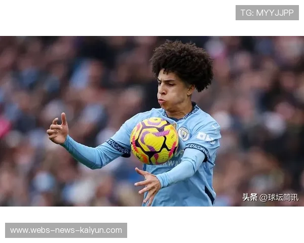 埃弗顿比赛内容逐渐改善，状态回暖