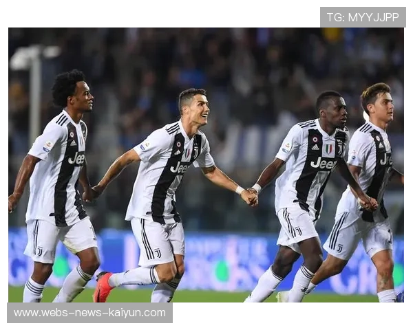 尤文若在防守端实现突破，欧战竞争力将显著提升