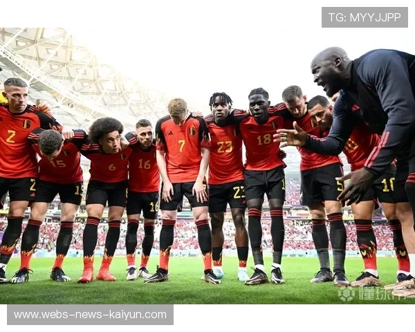 安德莱赫特维尔特斯高球处理成熟