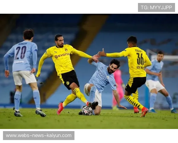 德甲多特外线连环推进,对手防线频繁被撕开