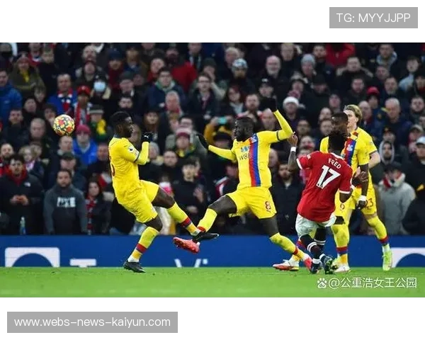 水晶宫边路联动极具威胁：从观察到落地的实战训练之路