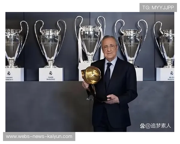 皇马若能补齐门将短板,夺冠或不再遥远 皇马若能补齐门将短板,夺冠或不再遥远