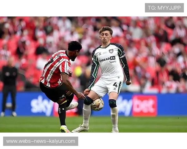 纽卡斯尔联中路渗透力度骤增十分致命