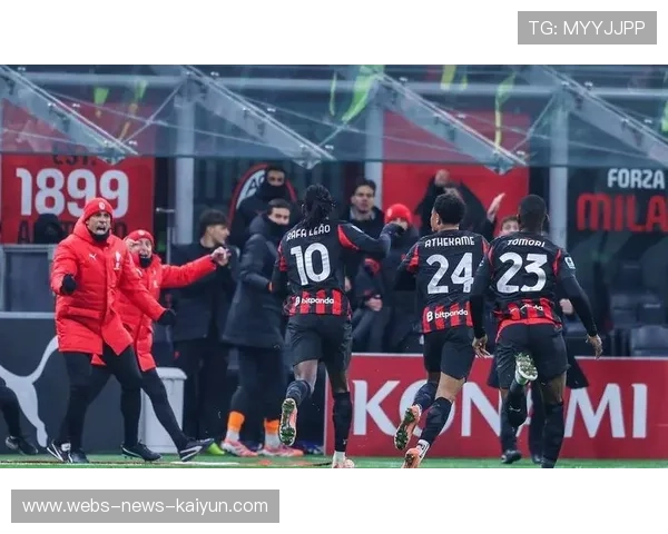 莱奥内切抽射，罗马门将飞身扑出，巴西门将莱奥