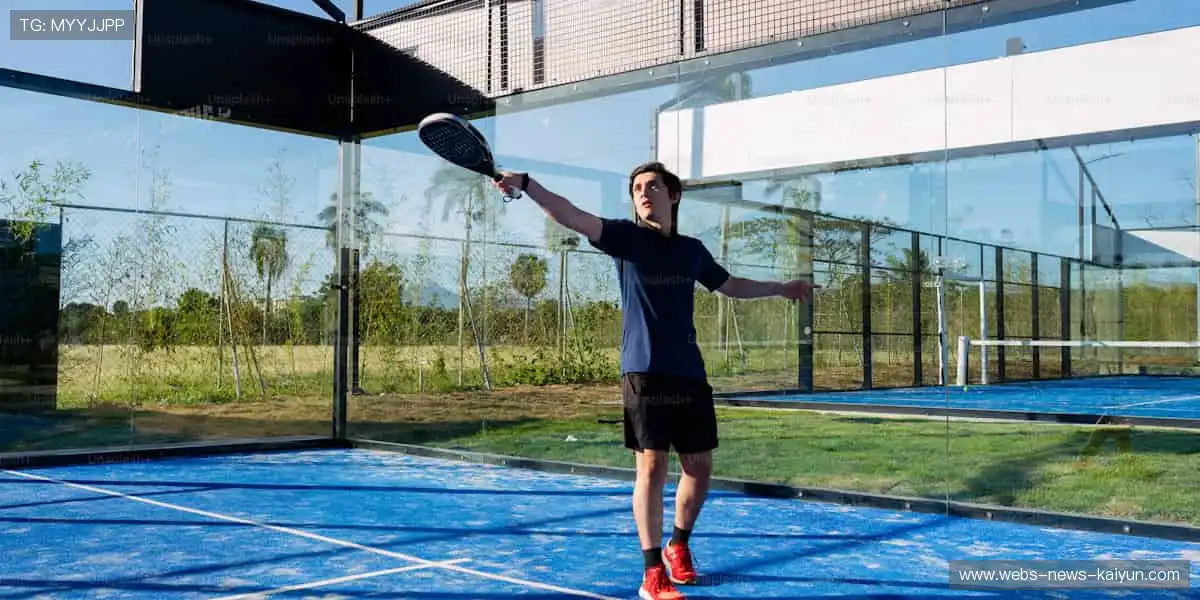 🎧赛事解说，声临其境！大咖解读，深度解析比赛战术🎙️