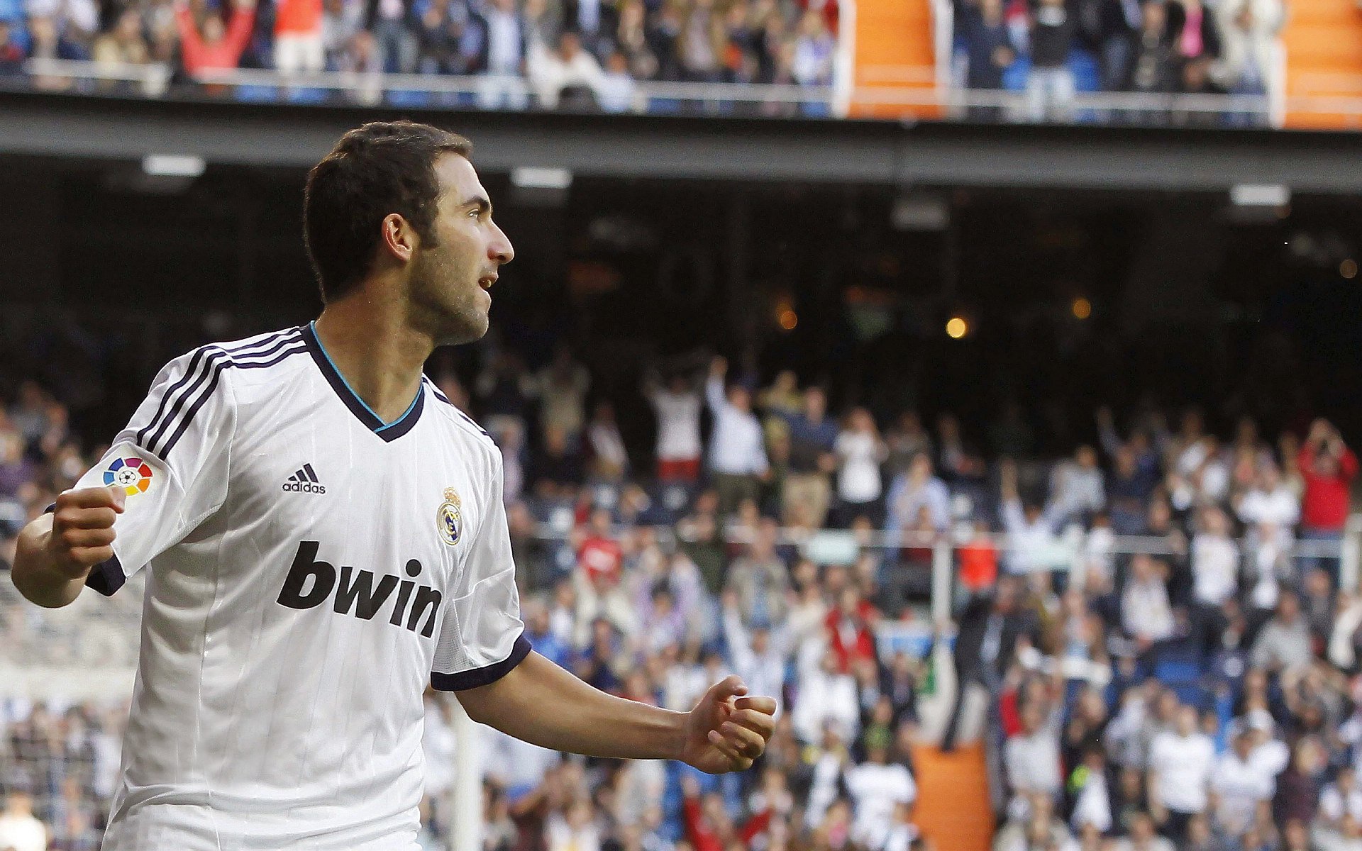 世界杯最强新人球员，世界杯最强新人球员名单