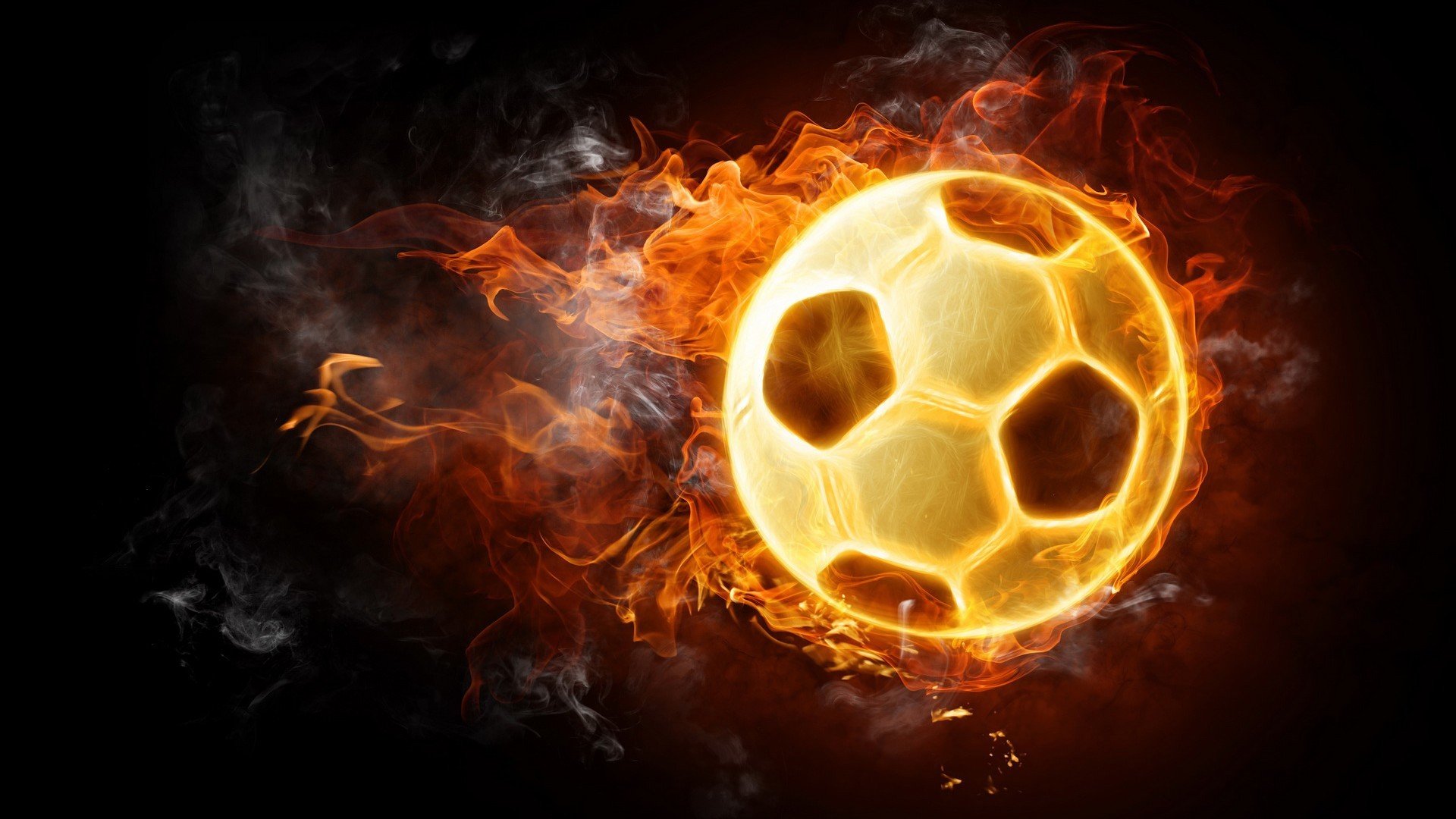 世界杯测试赛顺利举行，世界杯比赛项目