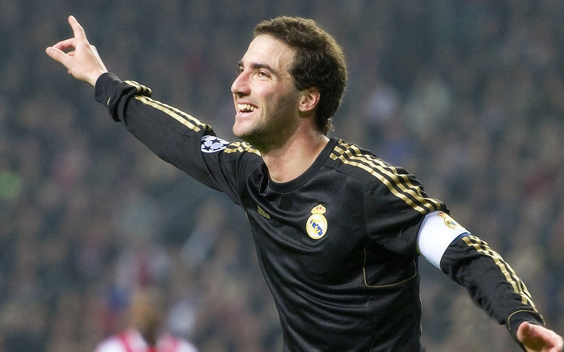 女网排名大洗牌，多名新人冲进前十，女网最强的选手