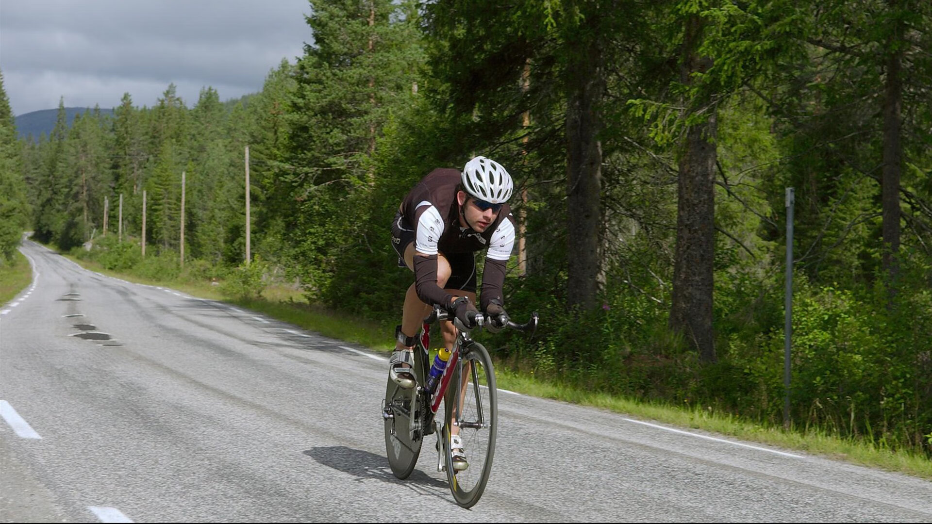 中国乒乓球队加强对抗训练，主力选手状态良好，中国乒乓球培养对手