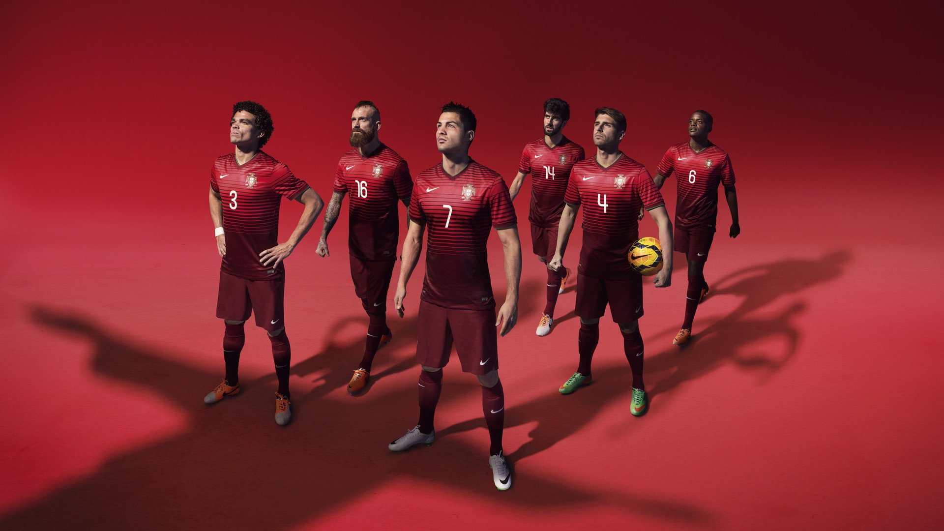 中国男排亚洲杯小组赛全胜出线 主帅表示目标直指冠军，男排亚洲区落选赛